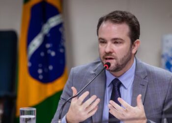 Governo sinaliza abertura para rever pontos do aumento do IOF após pressão dos bancos