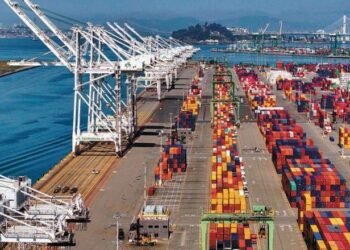 Guerra comercial entre EUA e China abre caminho para produtos brasileiros, mas acende alerta de dumping