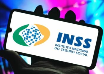 INSS promete ressarcir beneficiários por descontos indevidos até o fim do ano