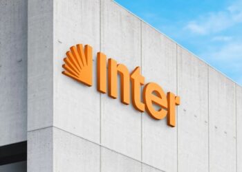 Inter Asset lança primeiro FIDC aberto e aposta em crescimento do segmento