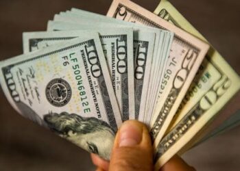 Mudança no IOF surpreende fintechs e dispara corrida por investimentos no exterior