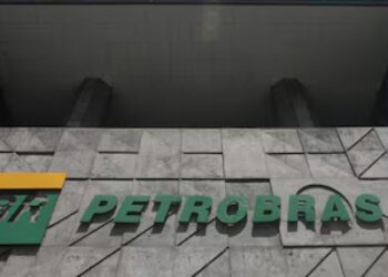 Petrobras anuncia R$ 11,72 bilhões em dividendos e JCP com base no lucro recorde do 1º trimestre