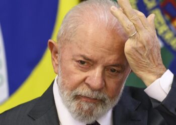 Publicado corte no orçamento de R$ 31,3 bilhões que afeta PAC, emendas e ministérios