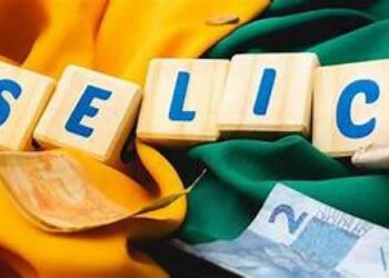 Selic deve fechar ciclo de alta em 14,75%, projeta mercado