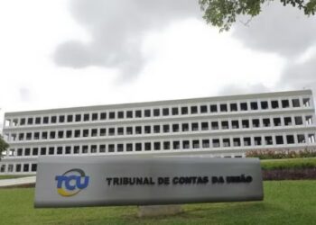 TCU arquiva pedido de auditoria sobre compra do Banco Master pelo BRB