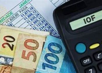 Uso do IOF como ajuste fiscal é visto como sinal de despreparo do governo, avaliam analistas