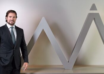 Vorcaro usará recursos de venda ao BTG para capitalizar o Banco Master e destravar acordo com BRB e FGC