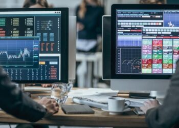 A agenda econômica de 22 a 27 de junho de 2025