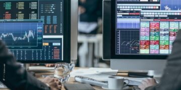 A agenda econômica de 22 a 27 de junho de 2025