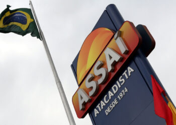 XP eleva preço-alvo do Assaí para R$ 15 e mantém recomendação de compra