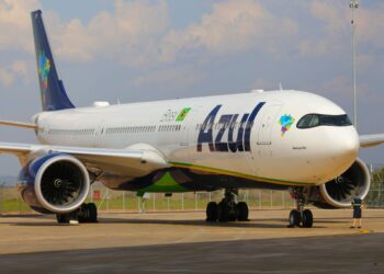 Justiça dos EUA impede suspensão no fornecimento de combustível da Raízen à Azul