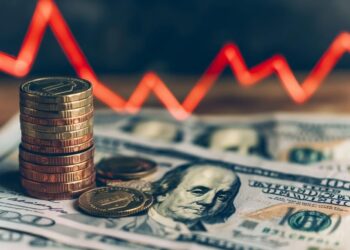 Terra Investimentos seleciona cinco ações para carteira semanal