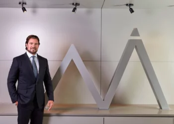 Banco Central autoriza aumento de capital no Master e destrava aquisição pelo BRB