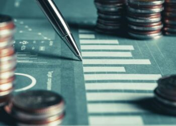 Dívida bruta do Brasil atinge R$ 9,27 trilhões em maio, segundo Banco Central