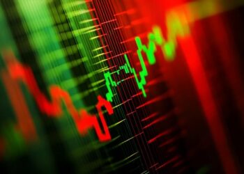 As empresas que pagam dividendos em julho de 2025