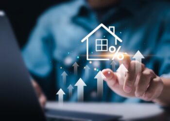 Os fundos imobiliários que pagam dividendos na semana de 23 a 27 de junho