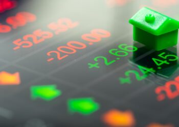 BPML11 distribui R$ 23,6 milhões extras aos cotistas após venda de shopping