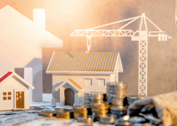 Patria Investimentos busca incorporar seis FIIs da Genial