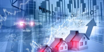 Fundos imobiliários de shopping centers registram desempenho positivo no primeiro trimestre