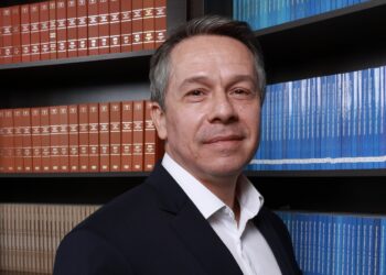 Disputa sobre aumento do IOF escancara conflito entre poderes e pode gerar insegurança fiscal