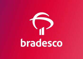 Bradesco anuncia R$ 3 bilhões em juros sobre capital próprio