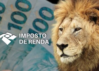 Rendimentos acima de R$ 50 mil terão nova alíquota de IR com taxação de títulos