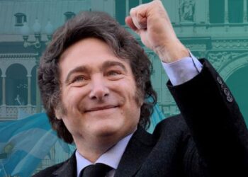 Argentina registra inflação de 1,5% em maio, menor para o mês desde 2020