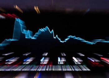 Investimentos isentos de IR