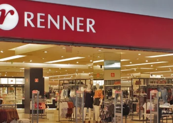 Lojas Renner aprova JCP de R$ 203,1 milhões