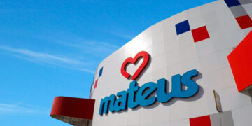 Grupo Mateus aprova pagamento de R$ 150,6 milhões em JCP