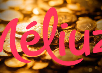 BTG Pactual passa a deter 14,26% das ações da Méliuz, segundo comunicado