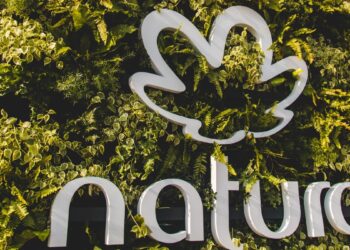 Natura aprova recompra de ações e define data de incorporação da Natura&Co