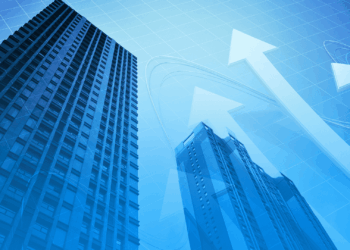 Fazenda detalha novas regras  para fundos imobiliários e Fiagros