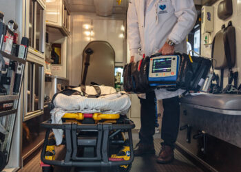 ANS aprova reajuste de 6,06% para planos de saúde individuais a partir de maio