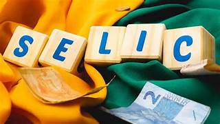 Após alguns meses de aperto, BC pode frear alta da Selic nesta quarta