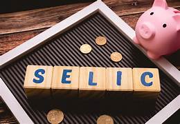 Após alguns meses de aperto, BC pode frear alta da Selic nesta quarta