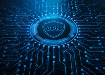 iTop VPN: O Melhor VPN para PC em 2025? Descubra Porquê!