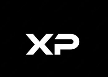 XP vê Bolsa como caminho inevitável diante de juros altos e mudança de ciclo