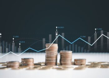 Alíquota de 17,5% impulsiona emissões e atrai foco do investidor no curto prazo