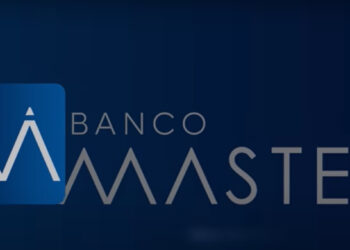 Cade aprova compra do Banco Master pelo BRB; falta aval do BC