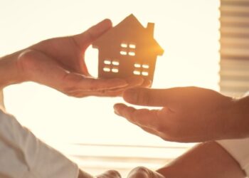 BB Investimentos mantém carteira de FIIs para junho e aposta na estabilidade