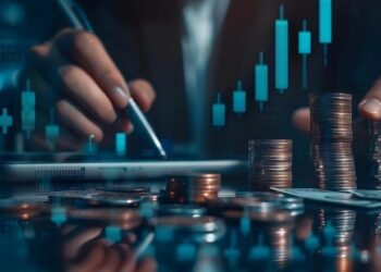 Boletim Focus projeta alta de 0.37% na inflação de maio