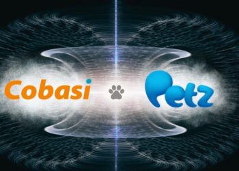 Cade aprova fusão entre Petz e Cobasi