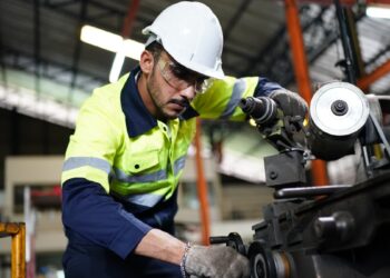 CNI prevê alta de 4,2% nos investimentos em infraestrutura em 2025