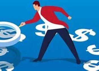 Equipe econômica prepara reestruturação do  Fundeb e revisão de incentivos tributários