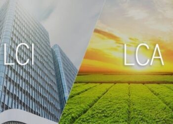 Fim das isenções em LCI e LCA pode abalar mercado com rombo de R$ 18 bilhões, aponta XP