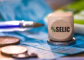 Após alguns meses de aperto, BC pode frear alta da Selic nesta quarta