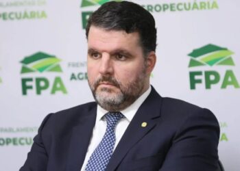 Frente Agro reage a proposta de taxação das LCAs e critica política fiscal do governo