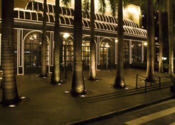 Fundo imobiliário pagará R$ 27,97 por cota em junho, com prêmio extra aos investidores