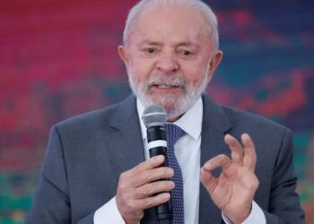 Gastos com BPC, Fundeb e seguro-desemprego pressionam Orçamento